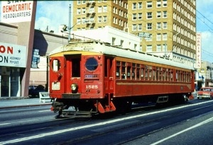 pacific_electric red_car